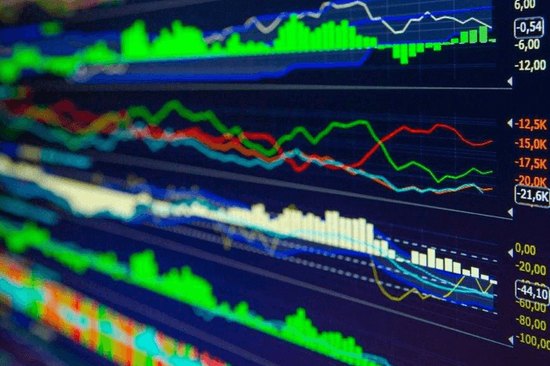晶合集成启动H股全球招股募资65亿港元
